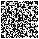 QR code with Orlando Tech Center contacts