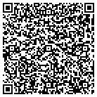QR code with Trendsetters Of Florida contacts