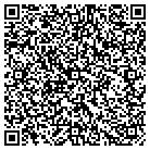 QR code with Trendz Beauty Salon contacts