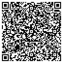 QR code with Artistic Accents contacts