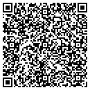 QR code with Trice Hair Factory contacts