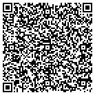 QR code with Trish's One Stop Beauty Shop contacts