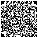 QR code with Wguf-FM contacts