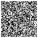 QR code with Detlev Hair & Color contacts