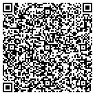 QR code with Landis Graham French PA contacts