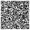 QR code with Unique Hair & Beauty Co contacts