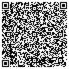 QR code with Chocolate Fountain Rentals contacts