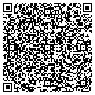 QR code with Pyramid Properties Intl Inc contacts