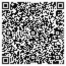 QR code with Acts Inc contacts
