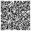 QR code with Valerio Candayce Hair Design contacts