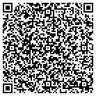 QR code with Verve Hair Design Inc contacts