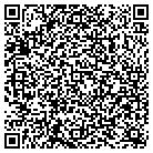 QR code with Lorenzos Costa Del Sol contacts