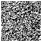 QR code with Electronic Business Equip contacts
