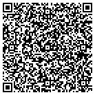 QR code with Davie Battery & Alternator contacts