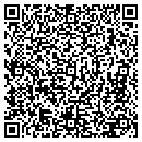 QR code with Culpepper Sewer contacts