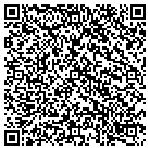QR code with Palmetto Equipment Corp contacts