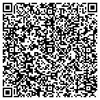 QR code with Challenge Mortgage-Deer Creek contacts