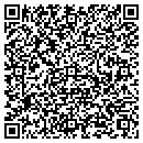QR code with Williams Hair Art contacts