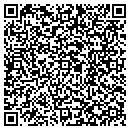 QR code with Artful Restorer contacts