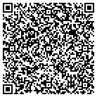 QR code with Woman's American Ort Inc contacts