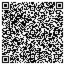QR code with Moore Mobile Homes contacts