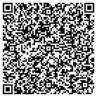 QR code with World of Weave Salon LLC contacts