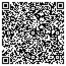 QR code with Wow Hair 2 LLC contacts
