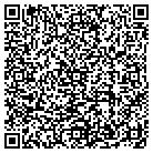 QR code with Wrights Barber & Beauty contacts