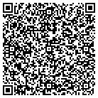 QR code with Deltona Hills Golf & Country contacts
