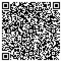 QR code with Yancey Haircuts contacts