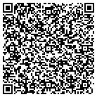 QR code with Profiles Haircutting Inc contacts