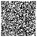 QR code with Com-Tel Cabling contacts