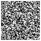 QR code with Youre Whatz Happening LLC contacts