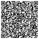QR code with Incontinence Center Of S Fl contacts