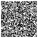 QR code with Fck Production Inc contacts