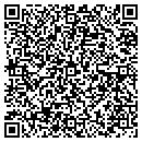 QR code with Youth Hair Salon contacts