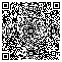 QR code with Yoyo's Hair contacts