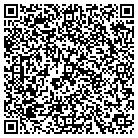 QR code with U S Coast Guard Auxiliary contacts