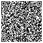 QR code with Whitney Education Group Inc contacts