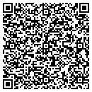 QR code with Leslie Kay's Inc contacts