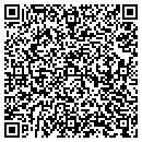 QR code with Discount Mobility contacts