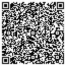 QR code with Bakers contacts