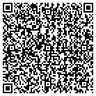QR code with American Beauty Permanent Makeup Center contacts