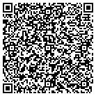 QR code with Appearal Consulting Services contacts