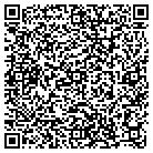 QR code with Donald A Mc Eachern MD contacts