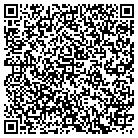 QR code with Ann Arbor Campus Housing LLC contacts