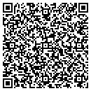 QR code with Anna's Nail & Spa contacts