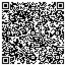 QR code with Ann & Vanz Catering & Event Pl contacts