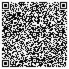 QR code with America's Best Home Imprvmnt contacts