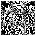QR code with Sun System Solutions Inc contacts